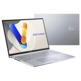 Asus 90NB13Y2-M00YK0 | Eponuda.ba