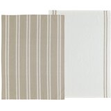 Södahl set kuhinjskih ručnika Soft Tools (2-pack) | shoptok.hr