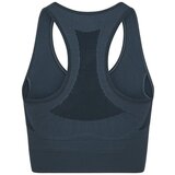 Head Flex Seamless Tamno plava | shoptok.hr