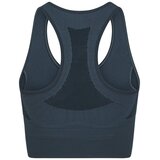 Head Majice s kratkimi rokavi Flex Seamless | Shoptok.si