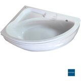  Kada 140x95x50 desna ugaona lux akt win Cene