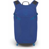 Osprey ruksak Sportlite 20 (Blue Sky, O/S) Cijene