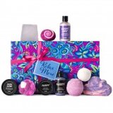 Lush dar Relax More Cijene
