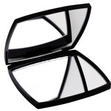 Chanel Miroir Double Facettes ogledalo 1 kom | shoptok.hr