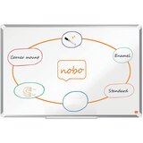  Tabla magnetna nobo 100x150 premiumplus enamel 1915146 NOBO TABLE | Shoptok.si