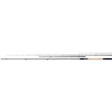 Shimano feeder štap za pecanje aero X3 precision multi fdr 2.74 m - 3.05 m, 50 g, 2PC | ePonuda.com