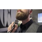 Philips MG9552/15 SET ZA OBLIKOVANJE | Shoptok.si