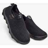 Resti Slip-on women's fabric sports shoes Erra | shoptok.hr