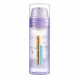 HYAL SPEC GEL ZA LICE 50ML (1100000270)