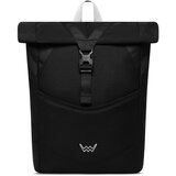 Vuch Veerle Black | Shoptok.si