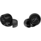 Hyperx Cirro Buds Pro Black | Eponuda.ba