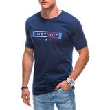 Edoti Men's t-shirt | shoptok.hr
