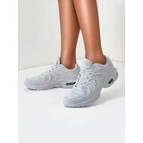Resti Women's sporty sneakers Dihnan | Shoptok.si