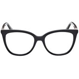 Guess Ženske Dioptrijske naočale GU50197 Black Cijene