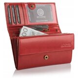 Betlewski BPDBF10CZERWONY60747 sarena | shoptok.hr