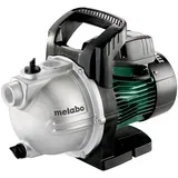 vrtna pretočna črpalka P 3300 G (600963000)