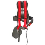 ADK Pojas za trimer STE | ePonuda.com