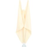  Sklopiva bočna tenda krem 240 x 160 cm | shoptok.hr