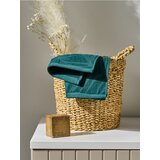 Sinsay Pamučni ručnici 2 kom | shoptok.hr