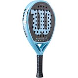 Wilson Endure LS reket | Eponuda.com
