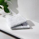 Premium Living Krpa Za Čistilca Tal Paula | Shoptok.si