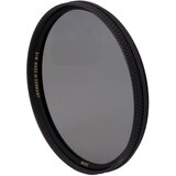 B&W BASIC CPL MRC 86mm Cijene