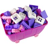 Little Chest of Coloured Blocks K2 | shoptok.hr