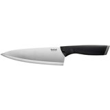Tefal Kuharski nož iz nerjavečega jekla Comfort – Tefal Cene