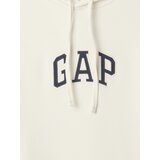 GAP Logo Sweatshirt - Men's | Shoptok.si
