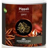 Cosmoveda Bio cijeli pippali - 100 g | shoptok.hr