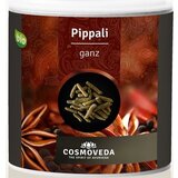 Cosmoveda BIO Pippali celovit - 100 g Cene