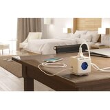 Cubenest Razdelilec PowerCube Extended USB – | Shoptok.si