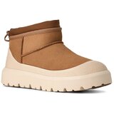 Ugg braon muške čizme | ePonuda.com