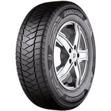 Bridgestone Duravis All-Season Evo ( 215/60 R17C 109/107T 8PR Enliten / EV ) | Eponuda.com