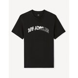 Celio Short-sleeved T-shirt Jenico - Men's | Shoptok.si
