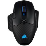 Corsair Miš DARK CORE bežicni/CH-9315411-EU/RGB/crna | Eponuda.com