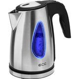 Ecg Kuvalo za vodu RK 1740 | ePonuda.com