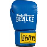 Benlee Lonsdale Artificial leather boxing gloves Cene