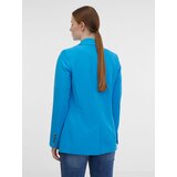 Orsay Blue Ladies Jacket - Ladies | Eponuda.ba