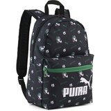 Puma ruksak Phase Super AOP Small Backpack | shoptok.hr