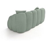 Atelier Del Sofa sofa dvosed octavio turquoise | Eponuda.com