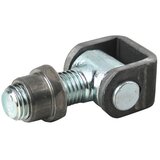 IBFM Baglama za metalna vrata 425018V 18mm Cijene