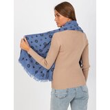 Factory Price Banna-AT-CH-23503-1.89-dark blue | Shoptok.si
