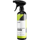  CARPRO Elixir SiO₂ quick detailer za sjaj laka 500 ml Cene