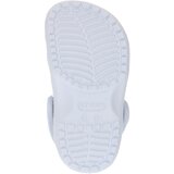 Crocs 2069905AF Plava | shoptok.hr
