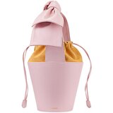 M-ISHKA Ženska torba roze | Eponuda.com