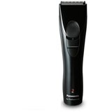 Panasonic trimer za šišanje ER-GP30 | ePonuda.com