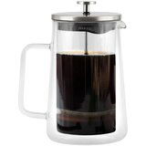 Vialli Design french press diva – | shoptok.hr