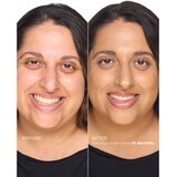 SOSU Cosmetics Studio Wear prekrivni tekoči puder SPF 50 odtenek 07 N 32 ml | Shoptok.si