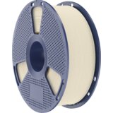 SUNLU PLA Matte Bone White - 1,75 mm / 1000 g SUNLU PLA Matte Bone White - 1,75 mm / 1000 g Slike